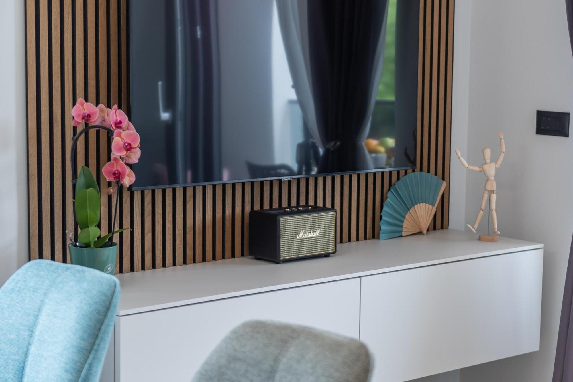 Alex Luxury Apartments Rovinj Kültér fotó