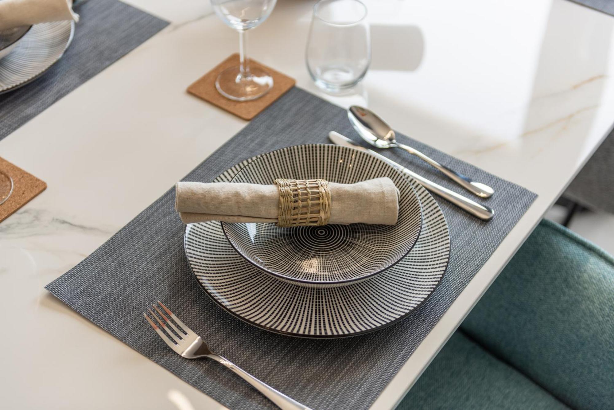 Alex Luxury Apartments Rovinj Kültér fotó